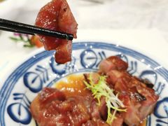 -寻味顺德·珍之宝酒楼(银钻店)