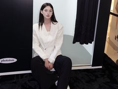 -成都银泰中心in99