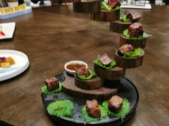 -天瑞轩·粤菜餐厅