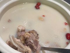 -廣順興(黄山路店)
