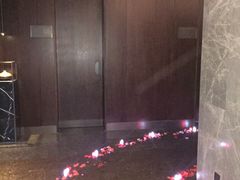-万盛合(渔人码头店)