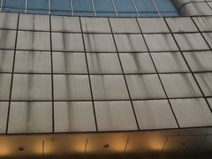 -长安国际影城(钟楼店)