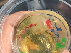 -新鞑烤羊腿(康平路店)