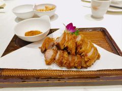 -解家河南菜(商鼎路店)