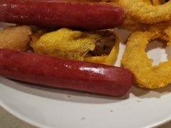 -爱客得牛排海鲜烤肉·火锅自助(春熙路黑金好店)