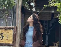 -东方麒麟·潘多拉SALON