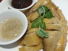 -粤香楼(新光里店)