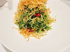 -四季民福烤鸭店(王府井东安门店)