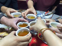 -孔乙己酒家(虹桥路店)