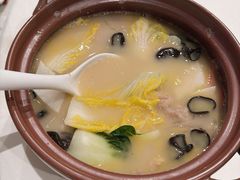 -四季民福烤鸭店(通州马驹桥店)