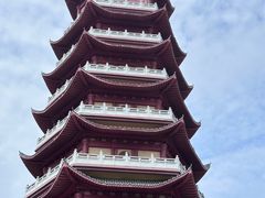 -芜湖方特东方神画