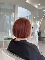 -5M HAIR SALON