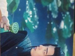 -梦之蓝青奥体育公园体育馆