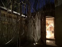 -三秋舍·梦幻岛(小西路店)