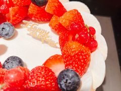 -半勺舒舒(太乙店)