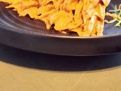 -晟永興烤鸭店(五道口店)