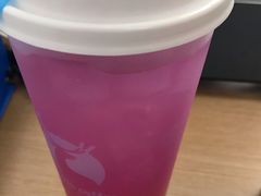 -瑞幸咖啡(石榴中心店)