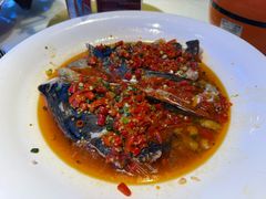 -湘悦回家(棠东店)