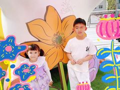 -沈阳铁西万象汇