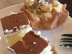 -星巴克臻选(盐城金鹰聚龙湖店)