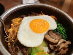 -九田家黑牛烤肉料理(无锡T12店)