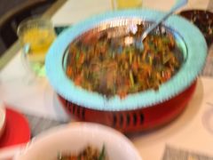 -烹湘·鲜炒湖南土菜(海珠店)