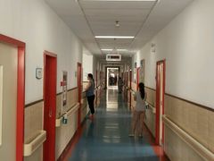 -北京市健宫医院