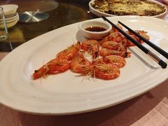 -老蒲鲜·地标·非遗美食(涵江店)