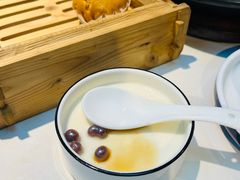 -秋色客家菜(南山店)