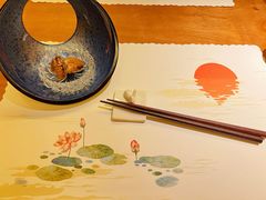 -京怀石·壬生