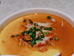 -老知青·东北菜(中华城店)