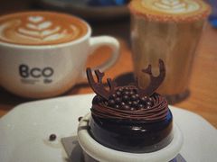 -Bco豆库(苏州中心店)