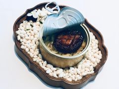 -松鹤楼·非遗·苏帮菜(融科店)