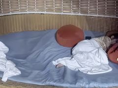 -东方之珠洗浴休闲广场(南开店)