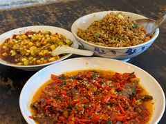 -国强牛肉(洋河总店)