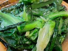 -苗湘食府(十年店)