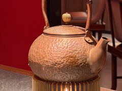 -小厨娘金榜题名(夫子庙秦淮河店)