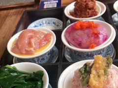 -楠火锅(广州总店)