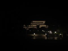 -三亚太阳湾柏悦酒店