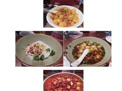 -长沙文和友(海信广场店)