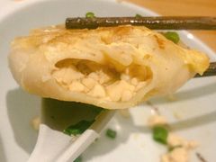 -恋萍小吃(时代店)