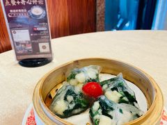 -唐苑酒家·岭南粤菜名店(太古仓店)