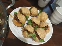 -百岁鱼(七一路店)