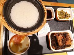 -谷田稻香(佛罗伦萨店)