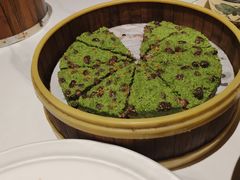 -阿露佳·舌尖上的安吉菜