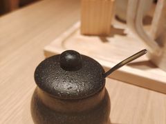 -和幸(春熙路群光广场店)