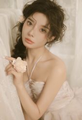 -模卡写真馆(南通店)