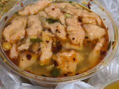 -山东大学(威海校区)