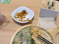 -甲乙饼·北京手工肉饼(西直门凯德茂店)