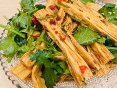 -四星望月(中联店)